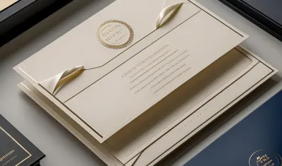 Matte Lamination img